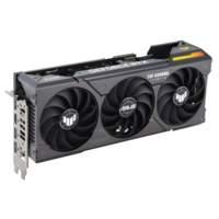 SVGA ASUS NVIDIA TUF-RTX4090-O24G-GAMING 24GB GDDR6X 384bit 2*HDMI+3DP