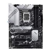 Gre ATX Chipsatz Intel Z790 RAM 4x DDR5 DIMM dual PC5-56000U/DDR5-7000 max. 128GB Erweiterungssockel 1x PCIe 5.0 x16 3x PCIe