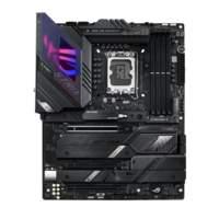 ASUS ROG STRIX Z790-E...