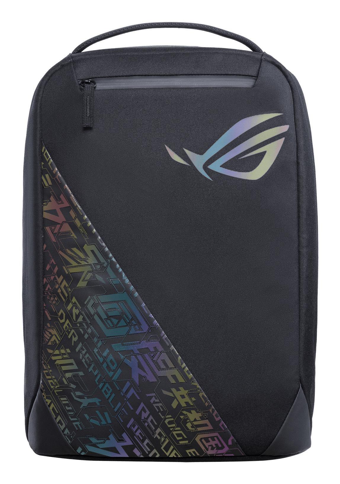 Asus ROG BP1501G 17 notebook poli?szte