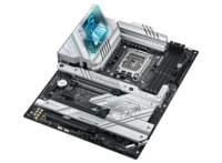 ASUS ROG STRIX Z790-A...