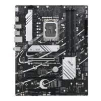 ASUS PRIME H770-PLUS D4 LGA...