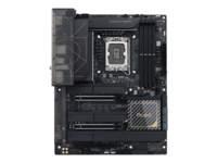 MB ASUS PROART Z790-CREATOR...