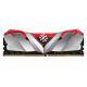 ADATA RAM GAMING XPG GAMMIX D30 16GB DDR4 3200MHZ CL16 RED EDITION
