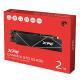 ADATA SSD GAMING INTERNO XPG GAMMIX S70 BLADE 2TB M.2 PCIe R/W 7400/6800 WITH HEATSINK