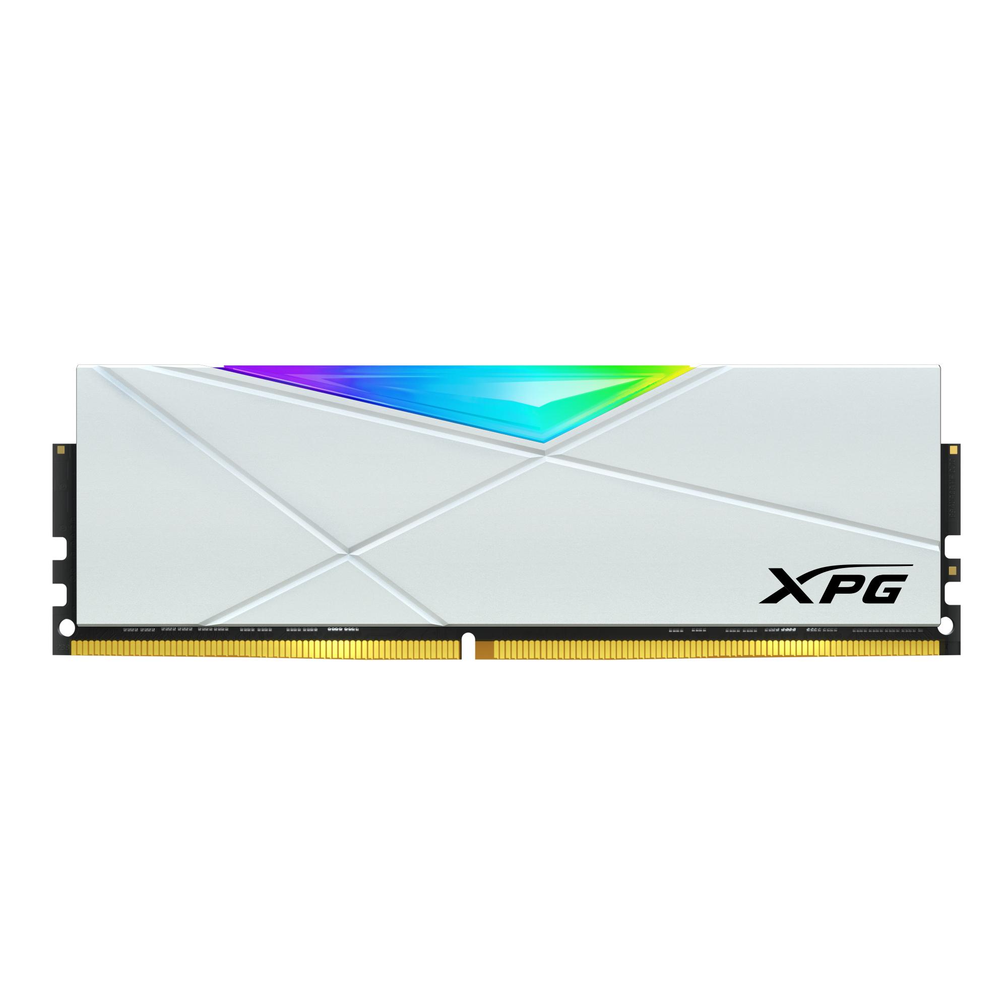 XPG SPECTRIX D50 memoria 16...