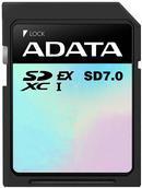 ADATA Premier Extreme 256 GB SDXC UHS-I Classe 10