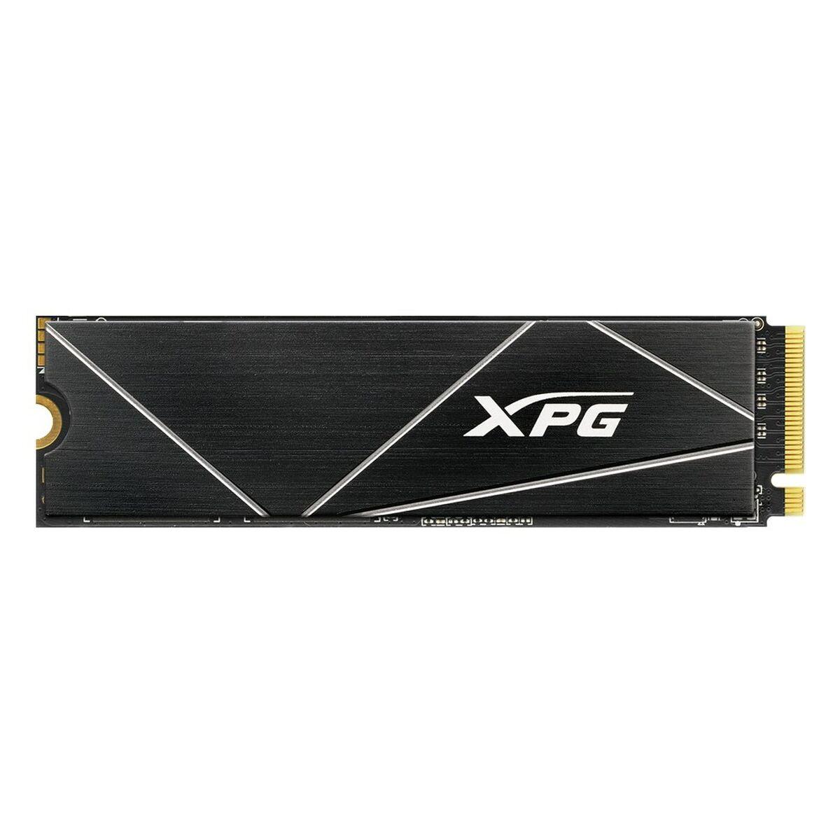 XPG GAMMIX S70 BLADE M.2 512 GB PCI Express 4.0 3D NAND NVMe (ADATA 512GB XPG GAMMIX S70 Blade M.2 NVMe SSD M.2 2280 PCIe 4.0 3