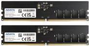 Kit doppio DIMM 32 GB DDR5-4800 2x 16 GB