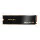 ADATA SSD INTERNO LEGEND 960 1TB M.2 PCIe R/W 7400/6000