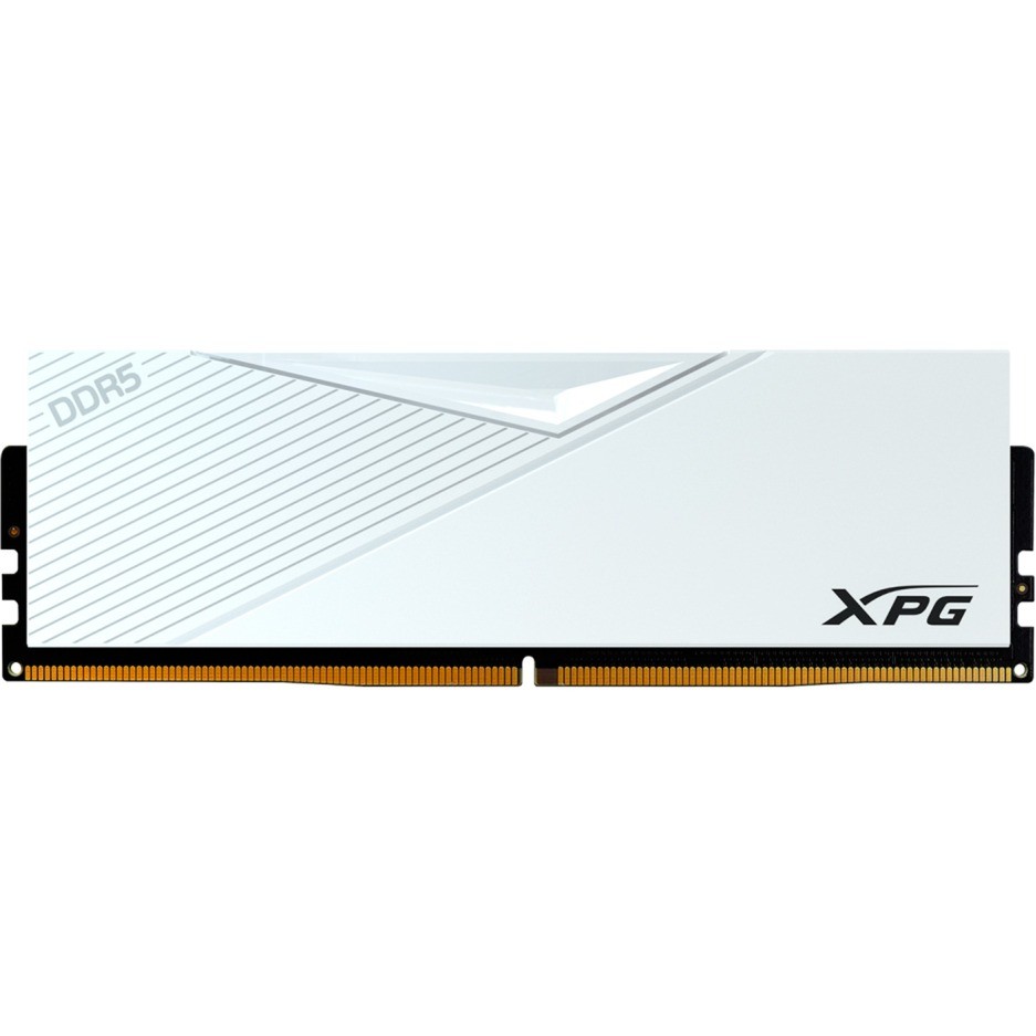DIMM DDR5-6000 da 16 GB