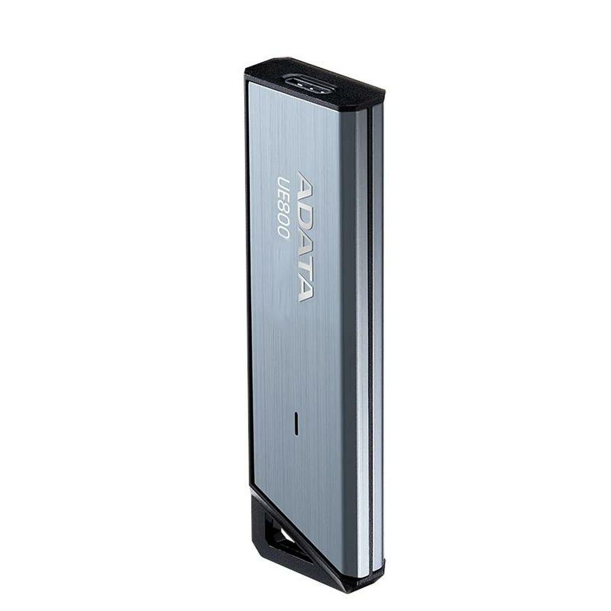 Chiavetta USB ADATA ELITE UE800 256GB USB-C 3.2 Gen2