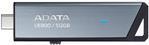 Chiavetta USB ADATA ELITE UE800 512GB USB-C 3.2 Gen2