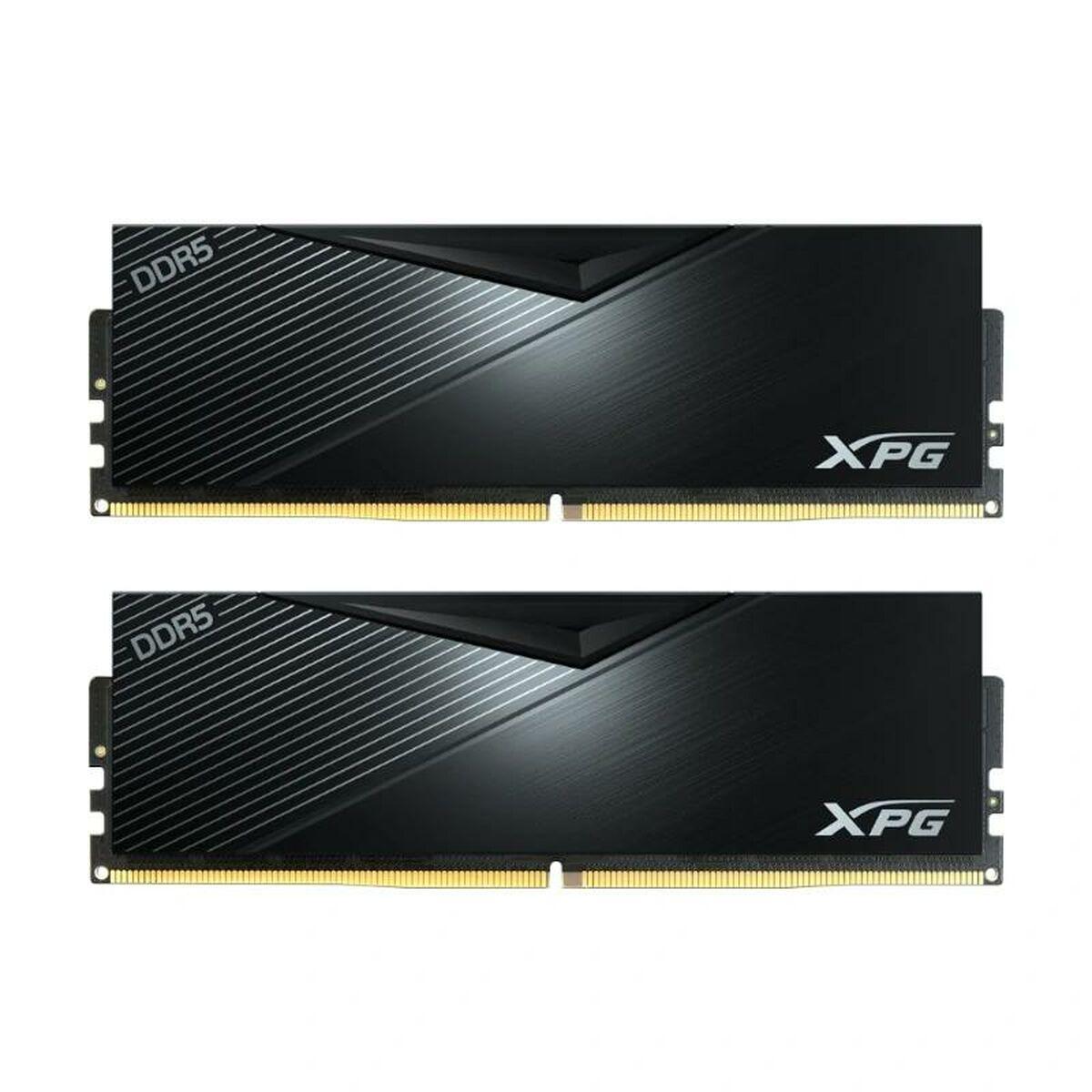 ADATA XPG Lancer DDR5 6000 MHz 2x16 GB CL30