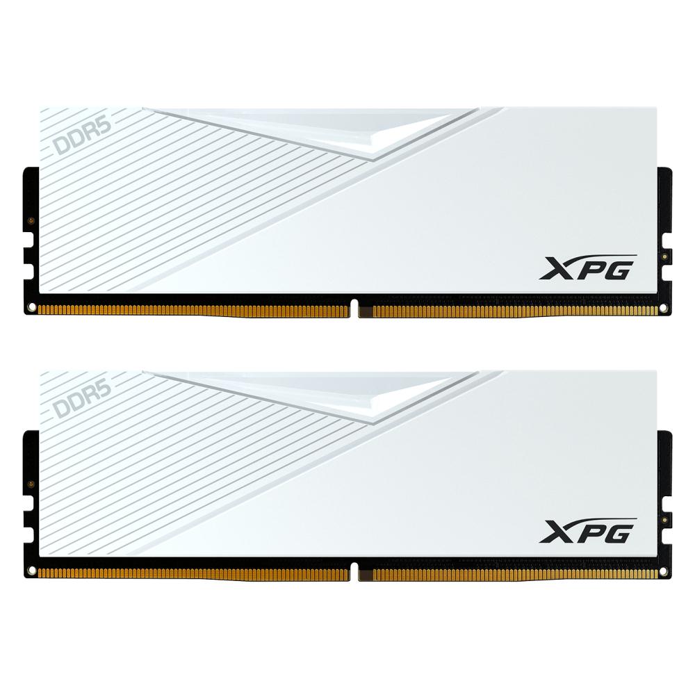 ADATA LANCER memoria 32 GB 2 x 16 GB DDR5 6000 MHz