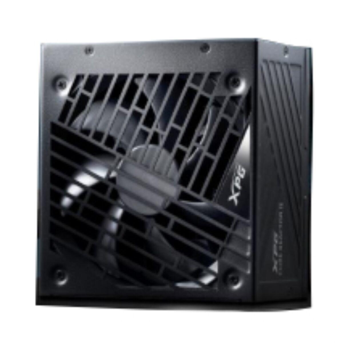 Fonte di Alimentazione XPG CORE REACTOR II 850 W 80 Plus Gold