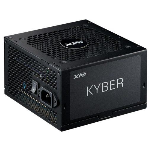 XPG KYBER 750W alimentatore...