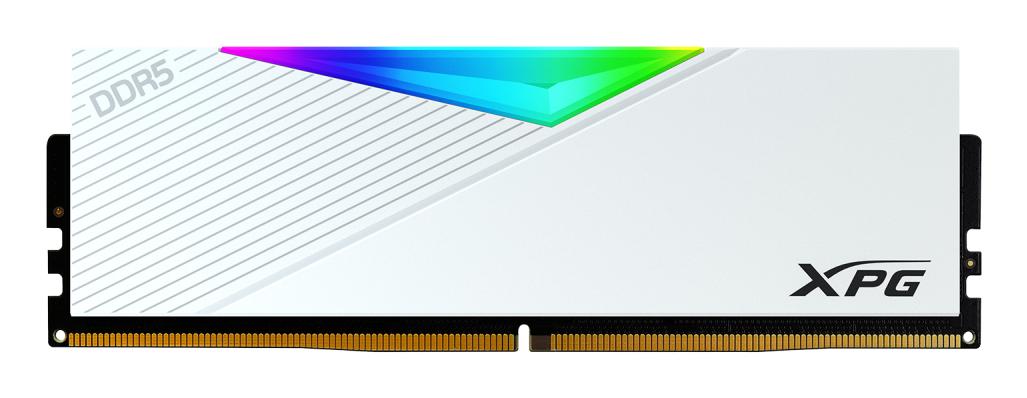 ADATA XPG LANCER DDR5...