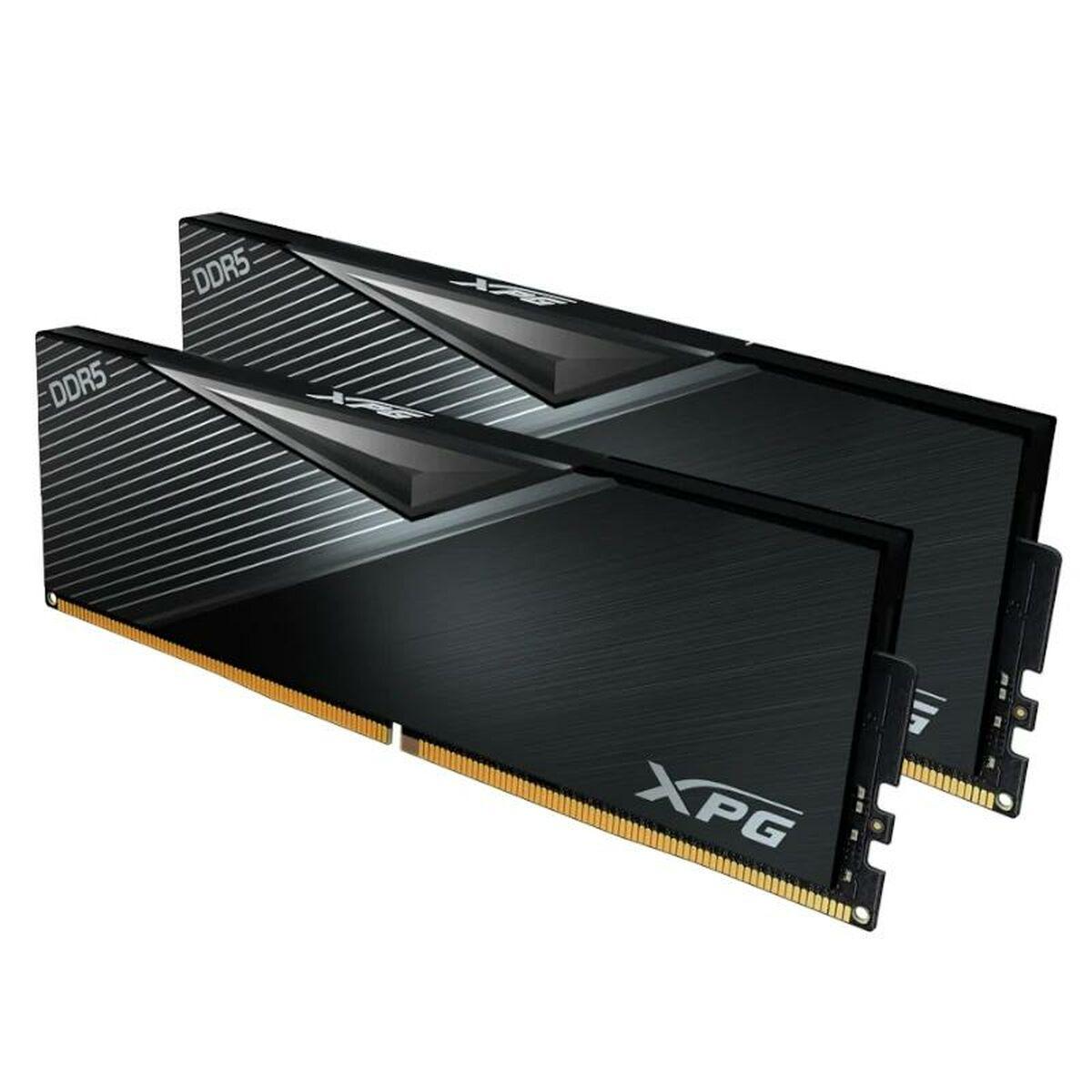 ADATA XPG Lancer DDR5 6400 MHz 2x16 GB CL32