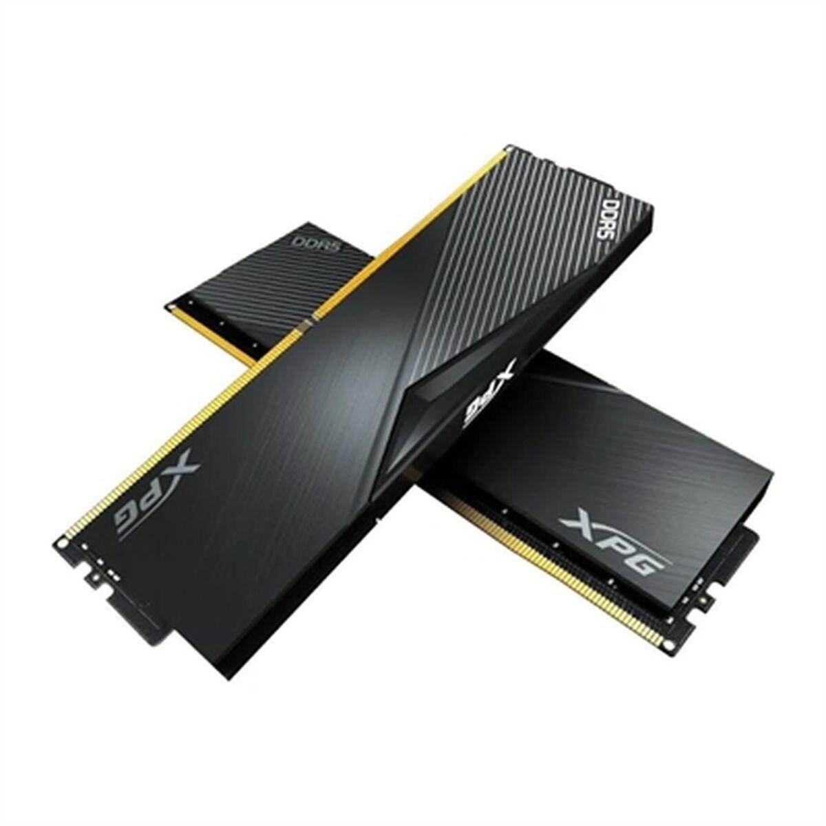 ADATA XPG Lancer DDR5 6400 MHz 2x32 GB CL32