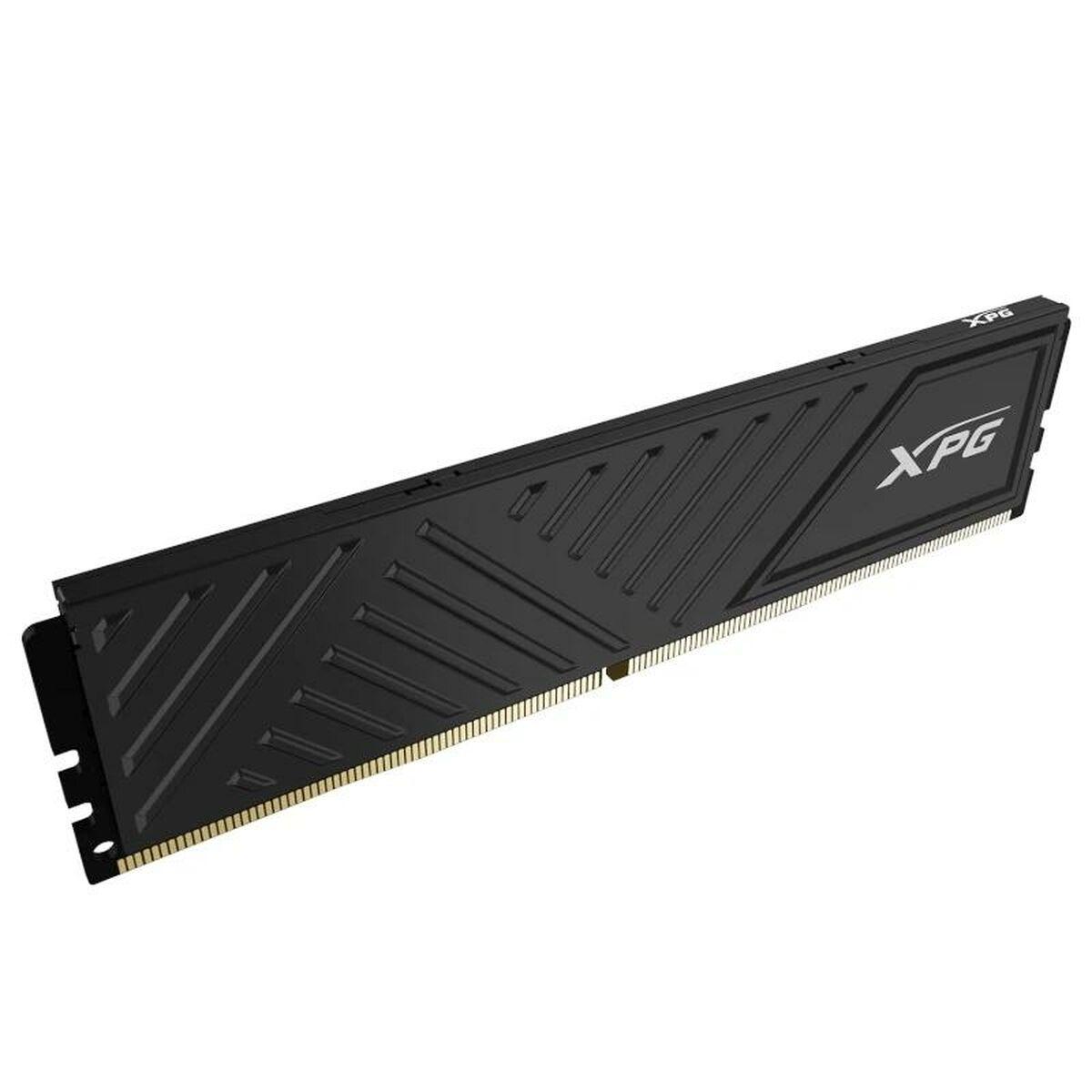 ADATA XPG D35G Gaming DDR4 16GB 3200Mhz Nero