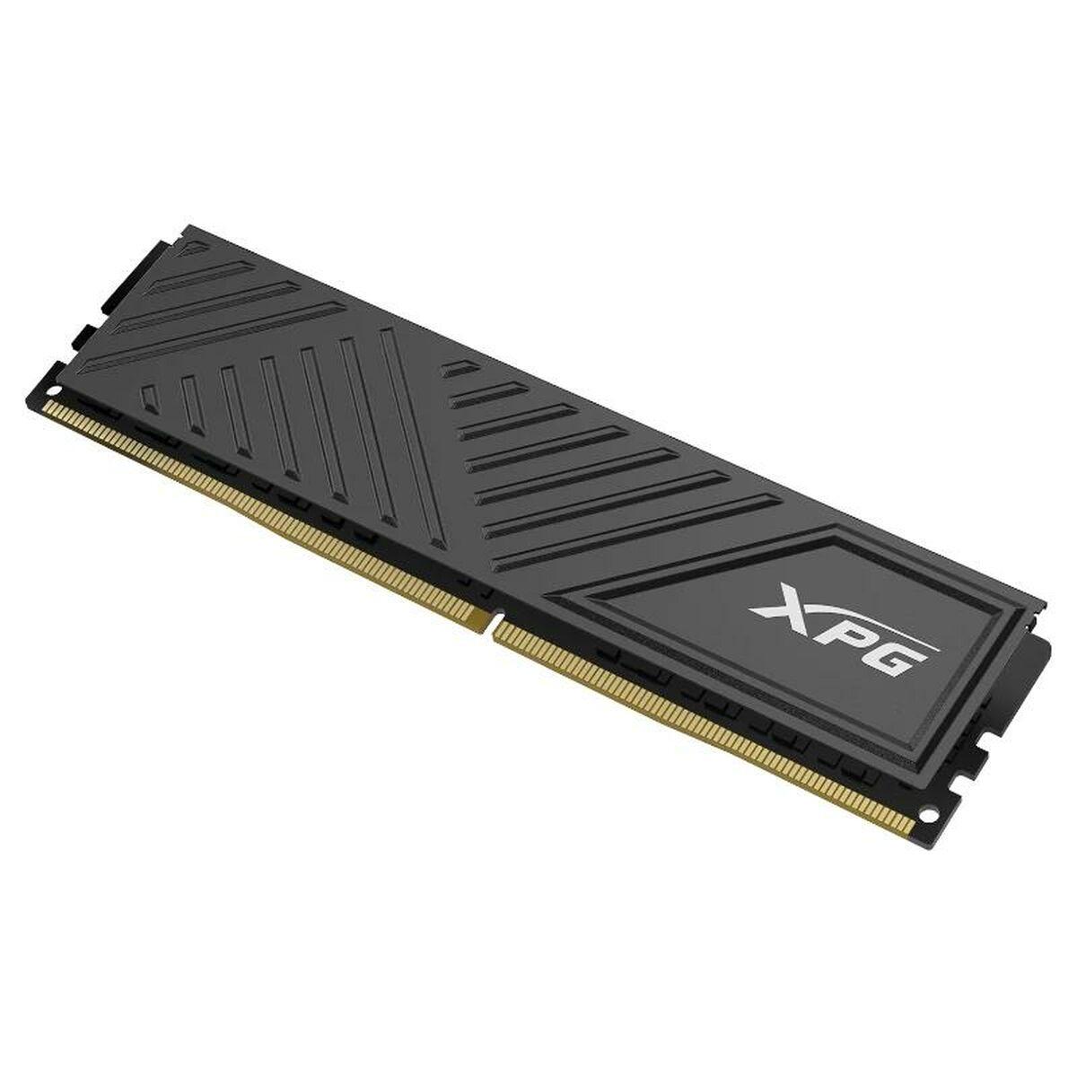 ADATA XPG D35G Gaming DDR4 16GB 3200Mhz Nero