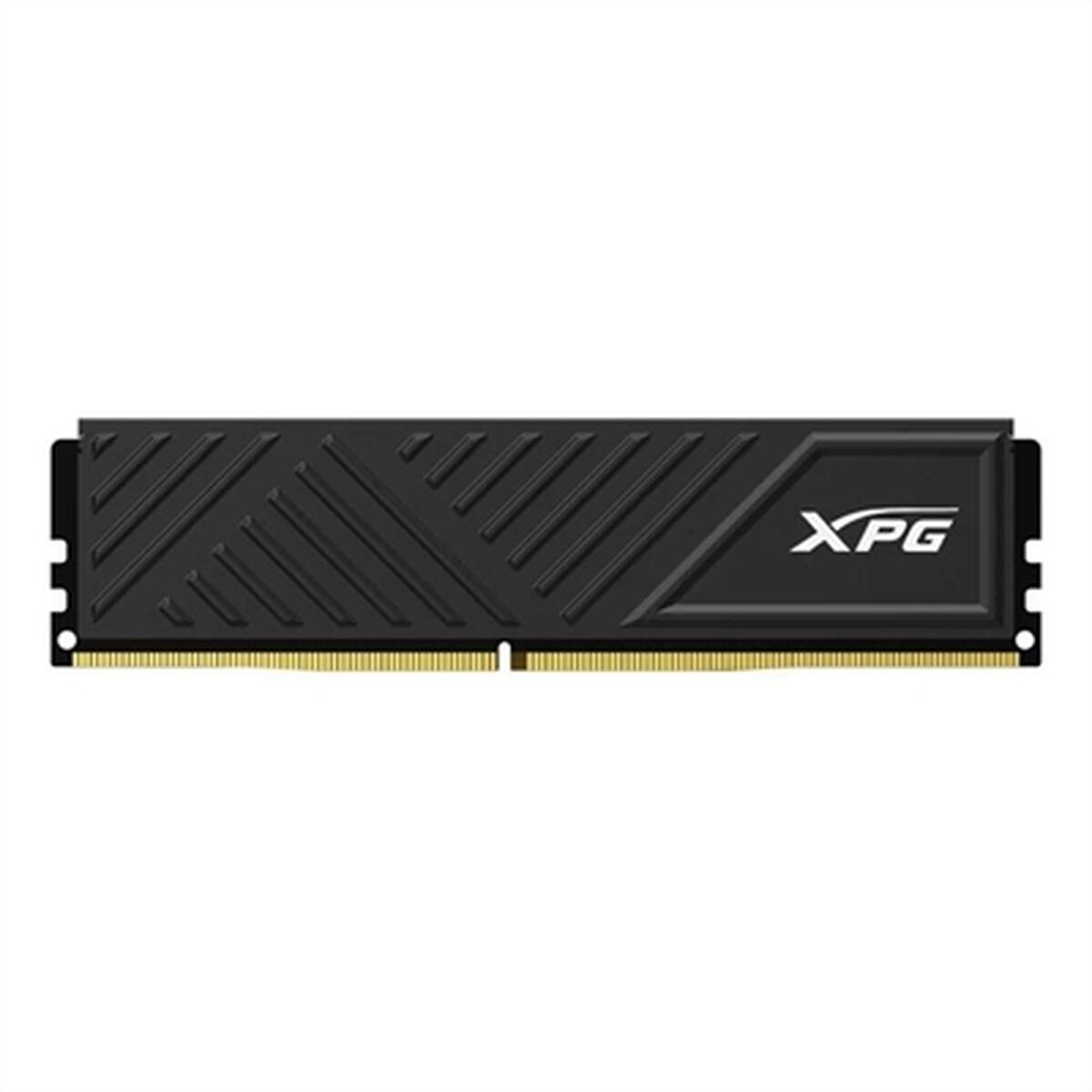 ADATA XPG D35G Gaming DDR4 16GB 3200Mhz Nero