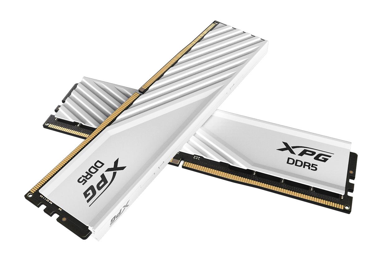 ADATA Lancer Blade memoria...