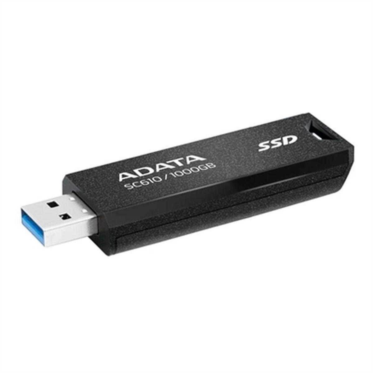 ADATA SC610 unit flash USB...