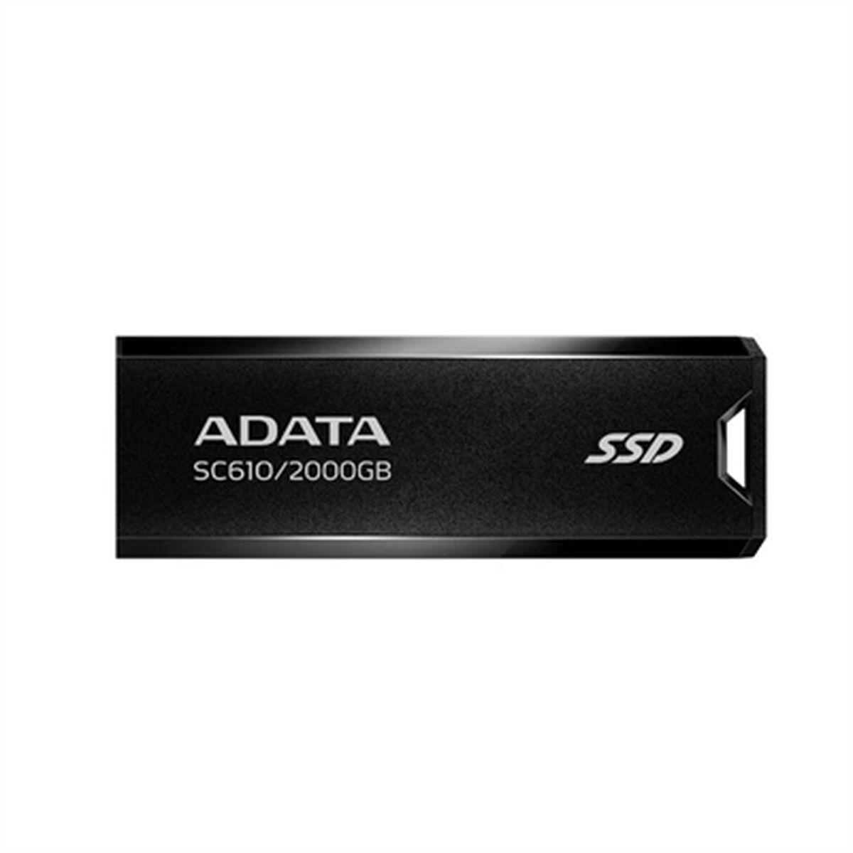 ADATA SC610 unit flash USB...