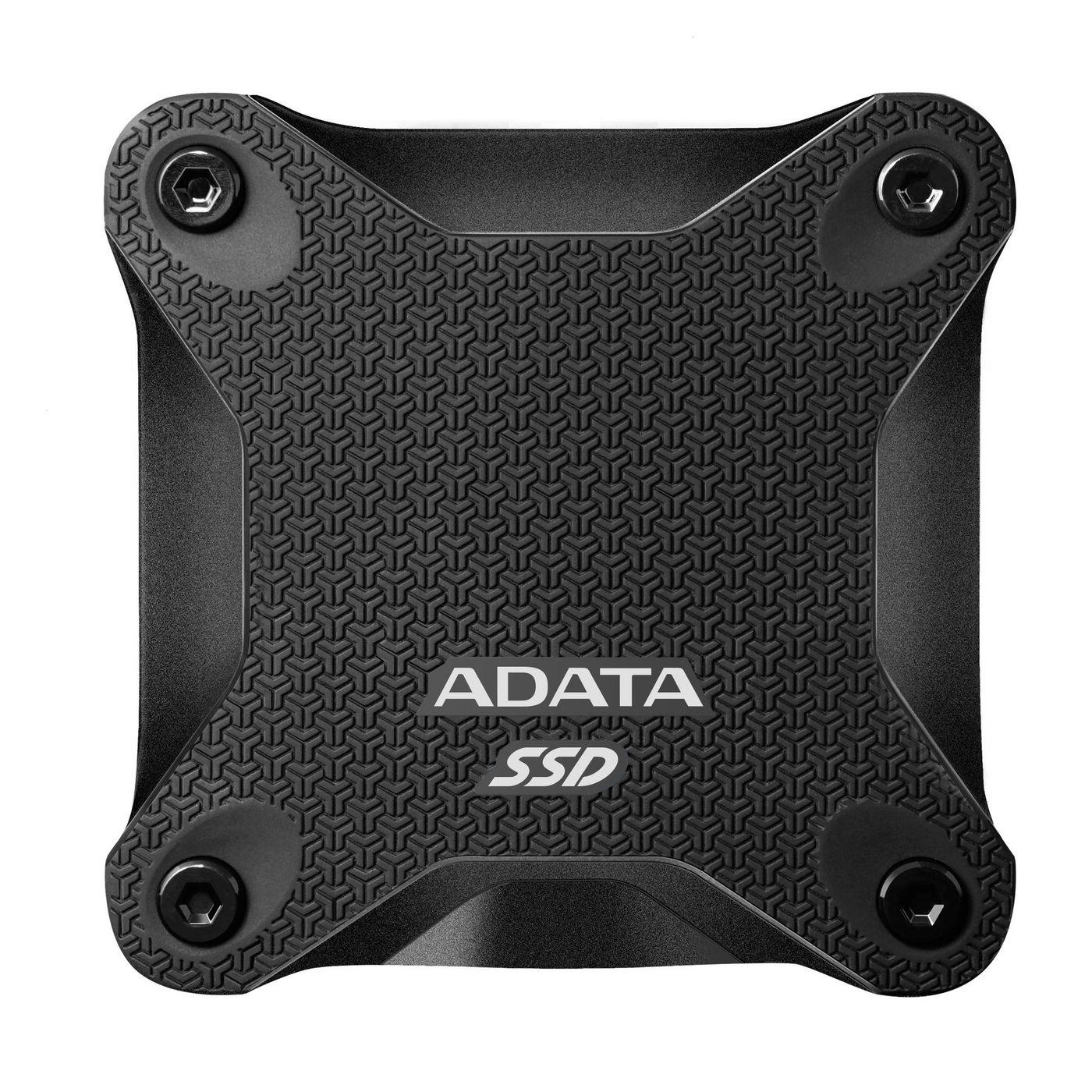 ADATA SSD a stato solido SD620 512 GB USB 3.2 Gen 2