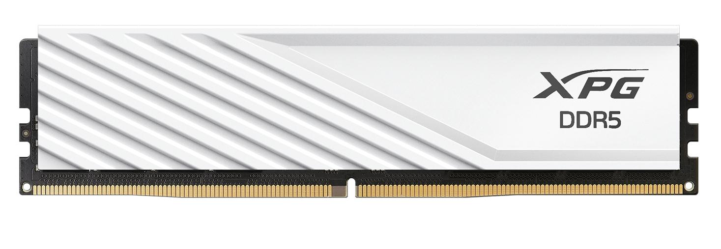XPG LANCER BLADE DDR5...