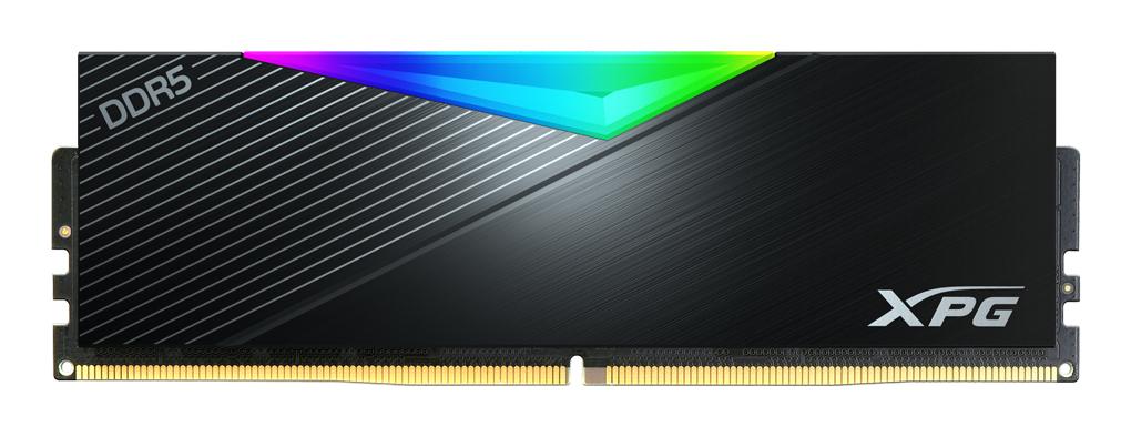 XPG Lancer memoria 24 GB 2...