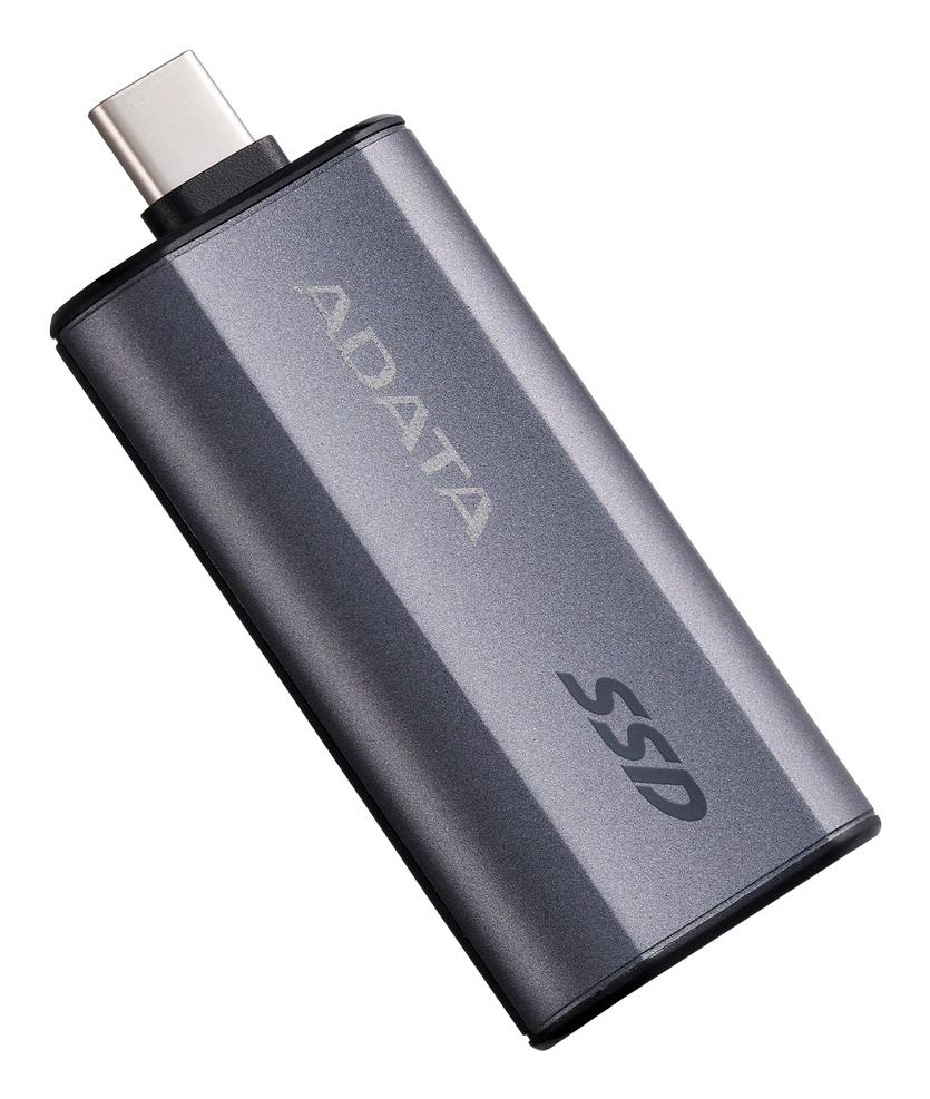 ADATA SC750 2 TB USB tipo-C...