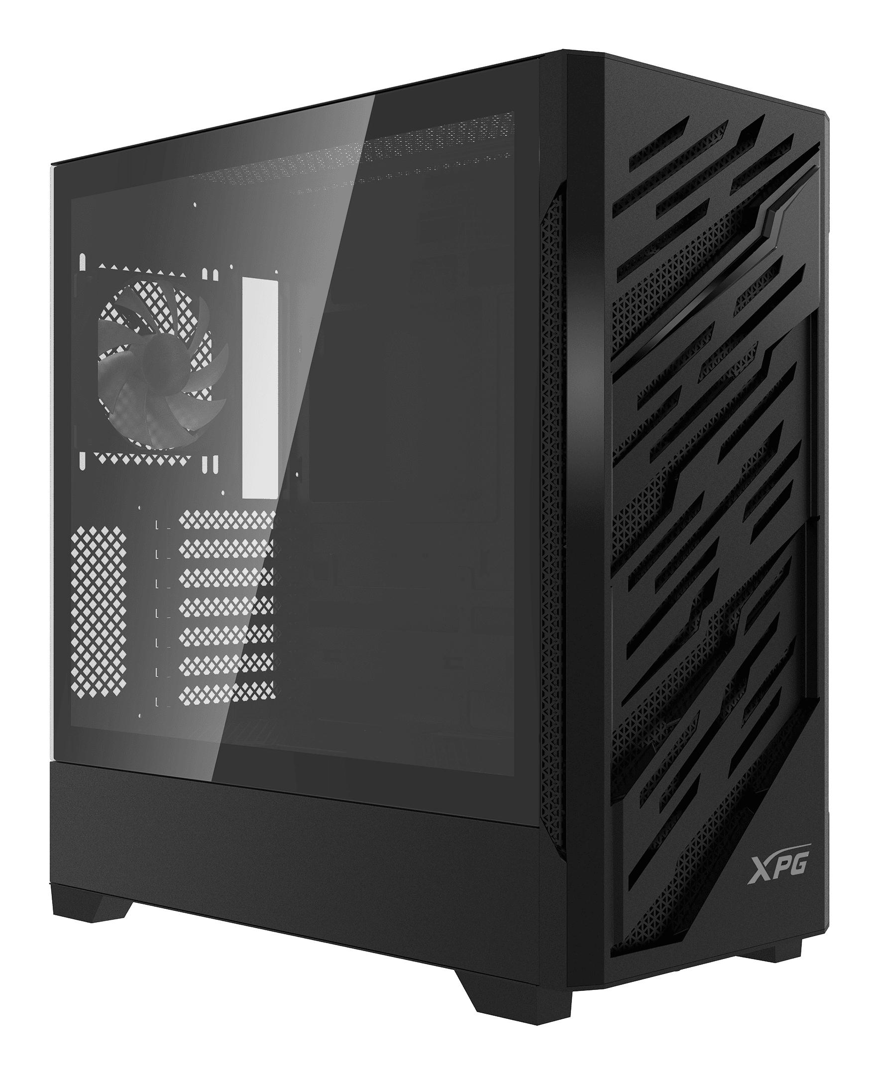 XPG STARKER AIR BTF Midi...