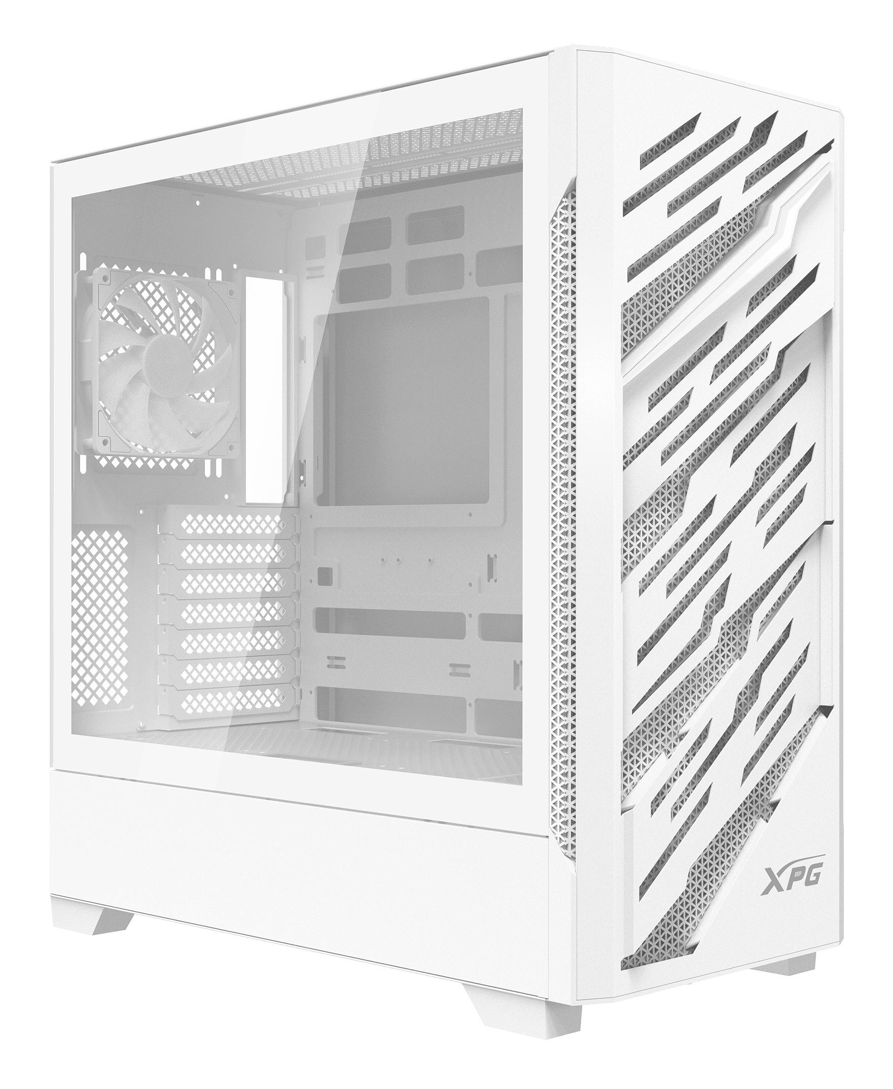 XPG STARKER AIR BTF Midi...