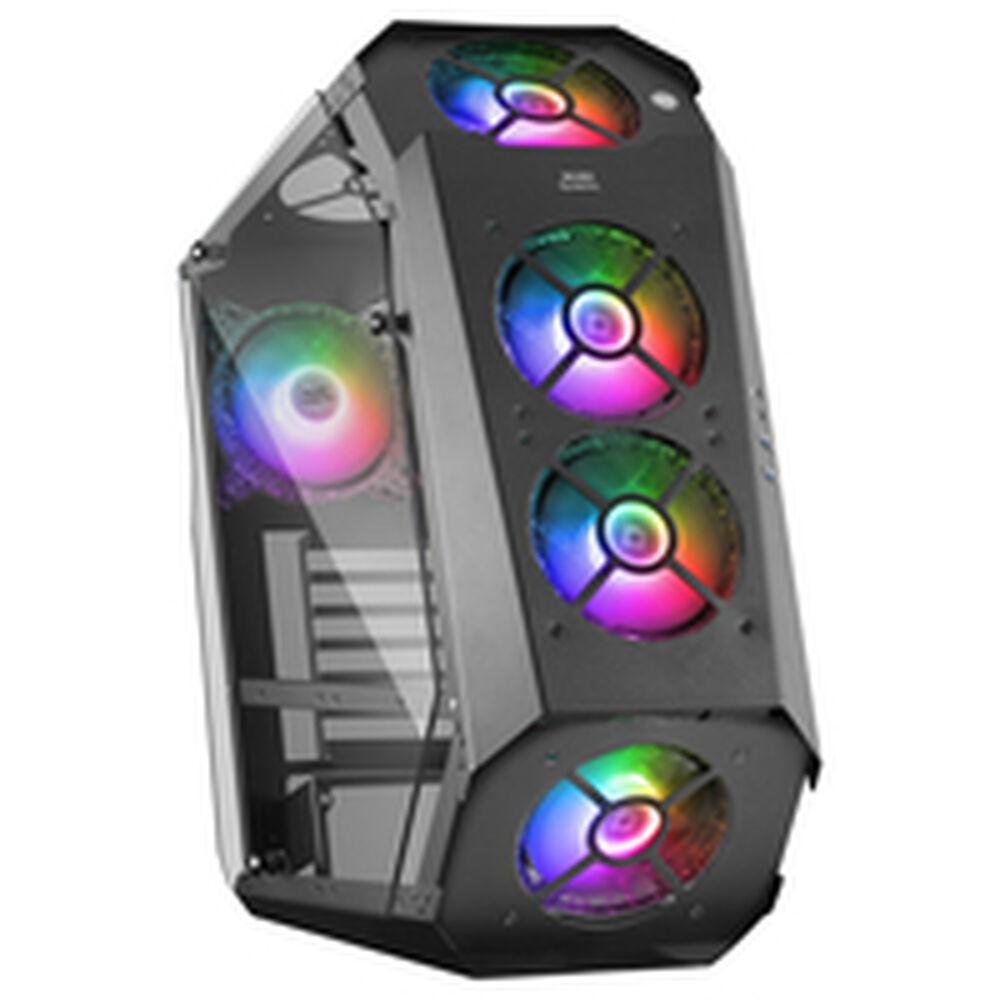 Mars Gaming MC51 Premium...