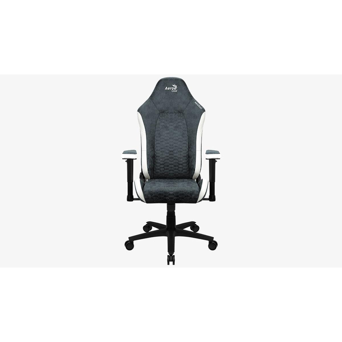 Sedia Gaming Aerocool Crown...