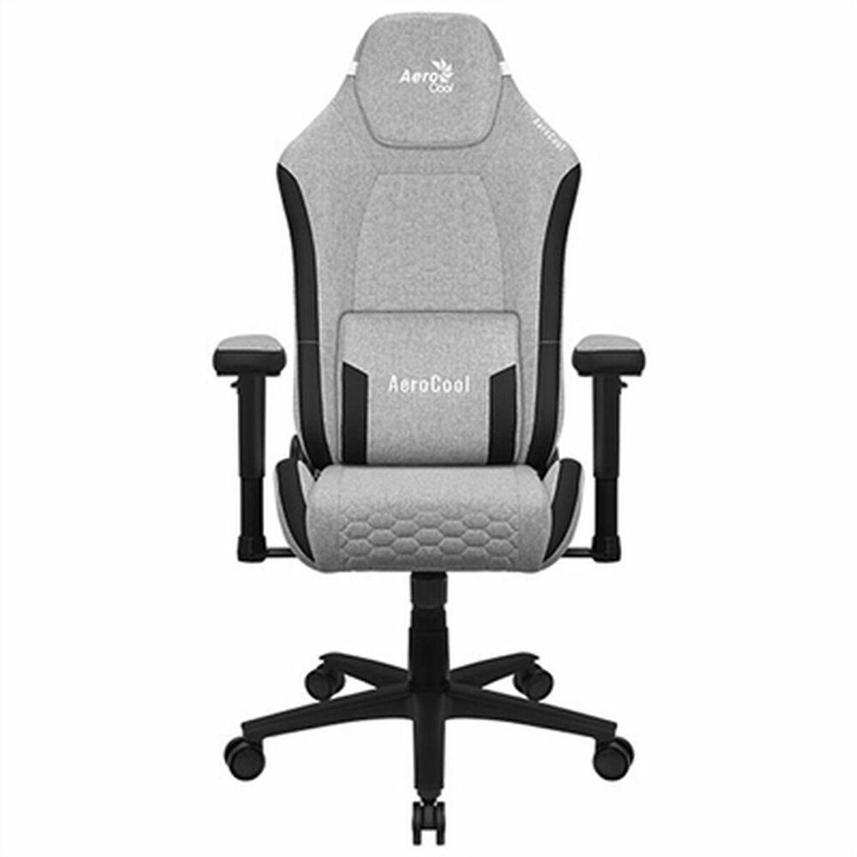 FAUTEUIL AEROCOOL CROWN...