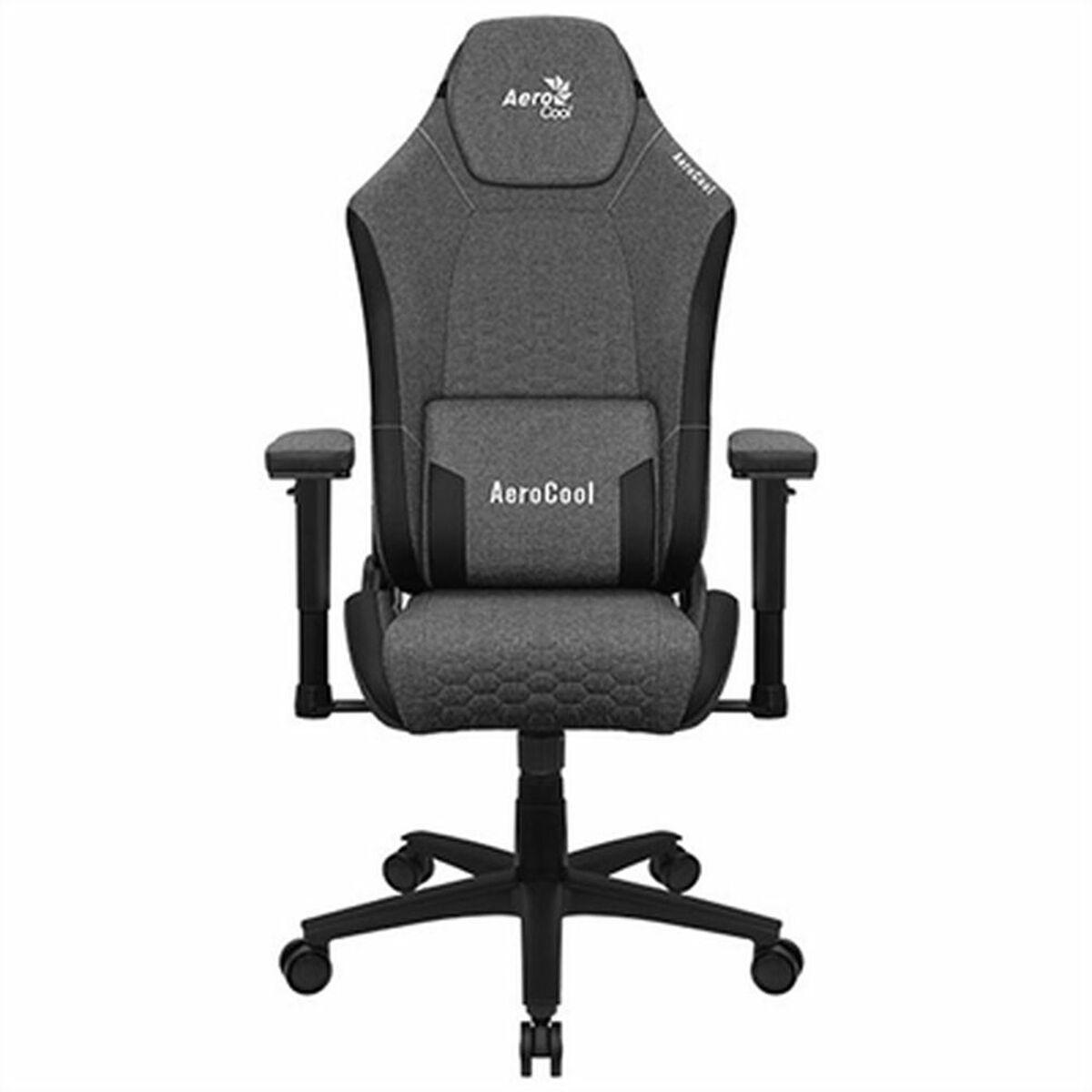 FAUTEUIL AEROCOOL CROWN...