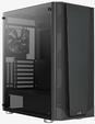 Case Midi Prism-G v1 MicroATX ATX MiniITX B