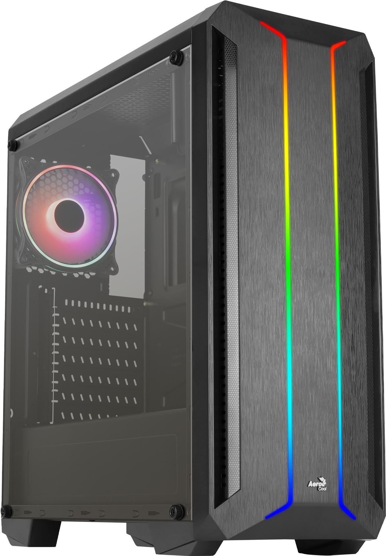 Ã¢â‚¬Â¢ Unterstà¼tzte Motherboards Formfaktoren: ATX, micro ATX, Mini-ITX Ã¢â‚¬Â¢ Anzahl der 3,5" Erweiterung