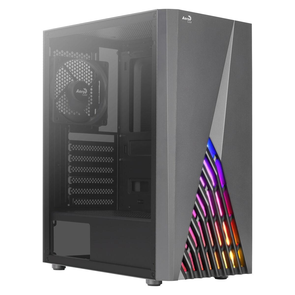Cassa ATX Aerocool...
