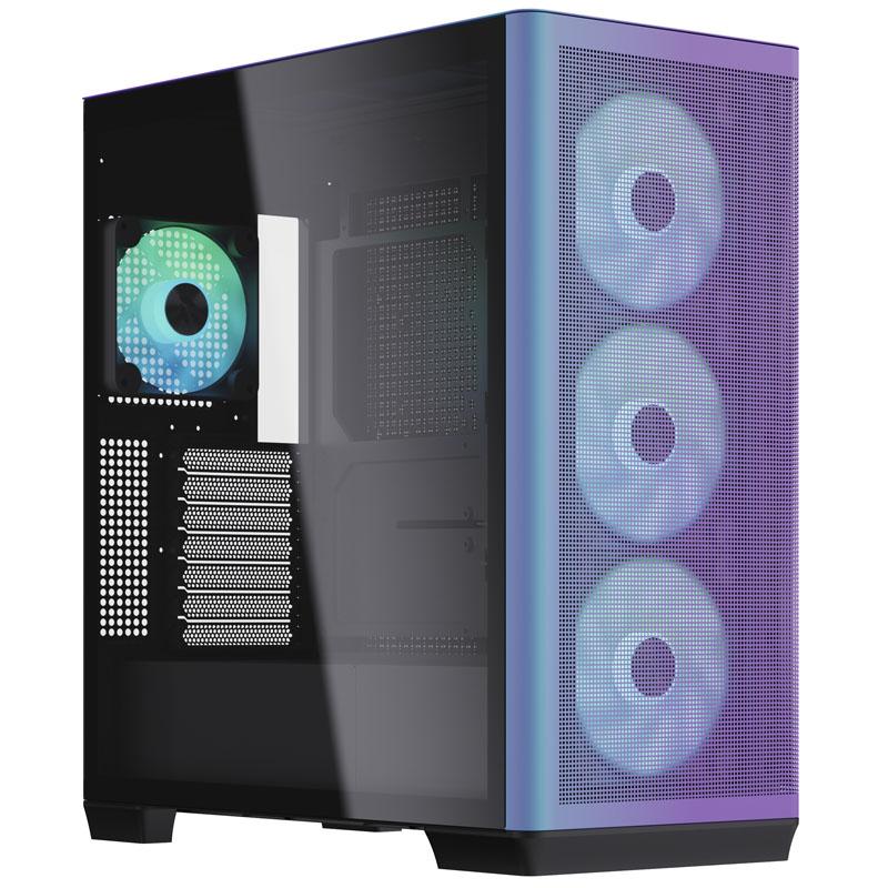 APNX Creator C1 ChromaFlair...