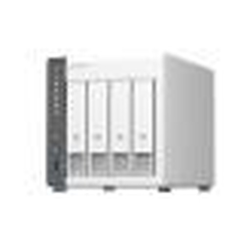 Server NAS QNAP TS-433...