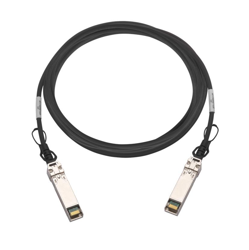 QNAP SFP28 100GBE TWIN DIR.1.5M
