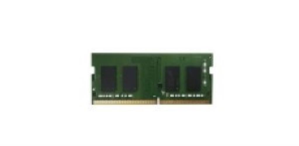 Modulo RAM Qnap 16GB DDR4...