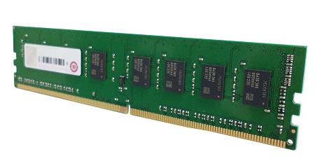 Modulo RAM Qnap 32GB DDR4...