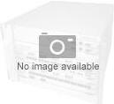 QGD-1600:16 PORT 1GBPS SWITCH 4GB