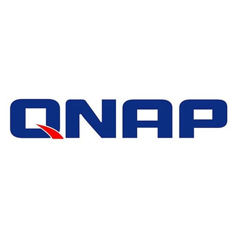 QNAP PCIe JBOD special cable for TL-Rx00PES-RP and QXP-3X8PES only (SFF-8644 8X to SFF-8644 8X), 1m